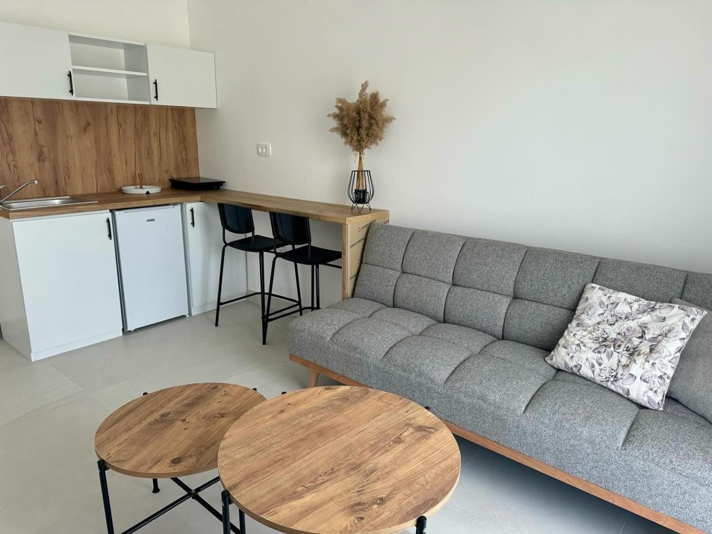 Apartmani Asovic Budva Exterior foto